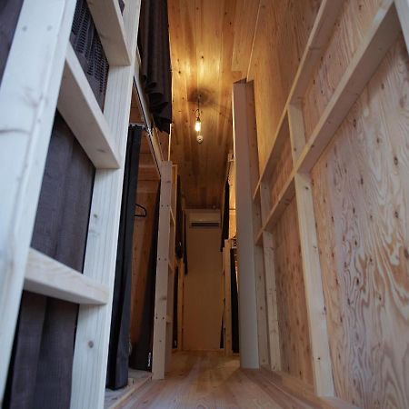 Guest House Kadoyasu Канадзава Екстериор снимка