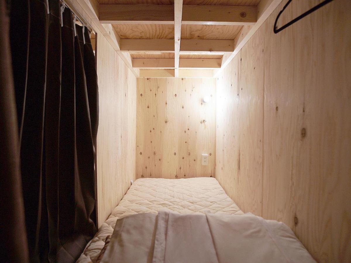 Guest House Kadoyasu Канадзава Екстериор снимка